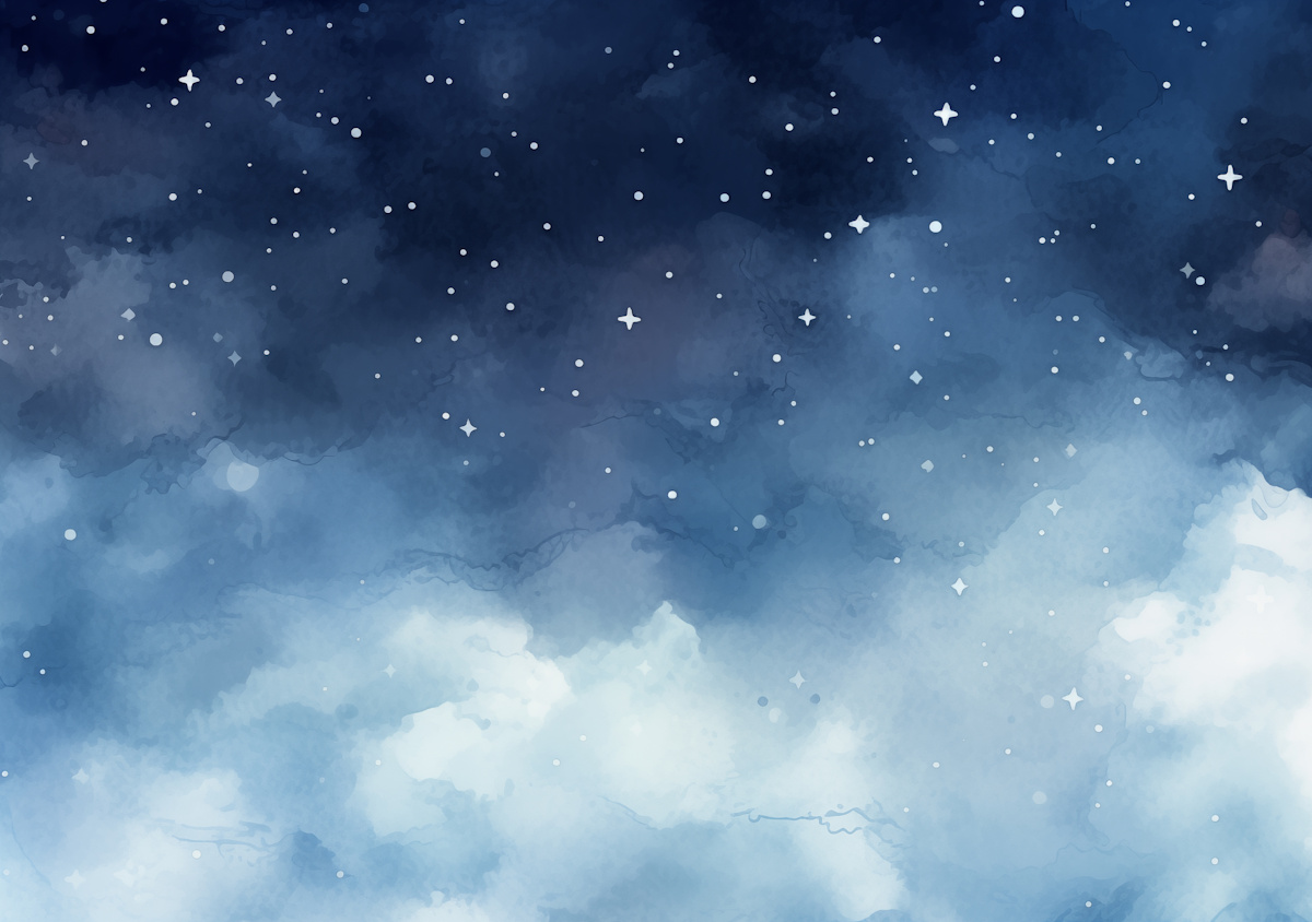 atmosphere