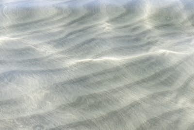 Τοιχογραφία