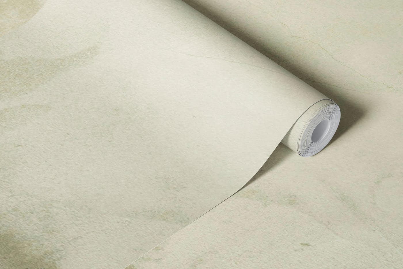 Trendy Grey Textured Surface wallpaper roll