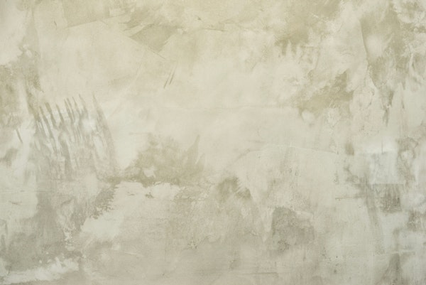 Trendy Grey Textured Surface