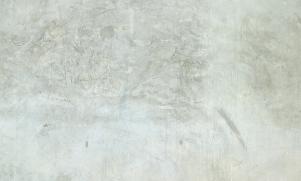 Elegant Plaster Wall Design