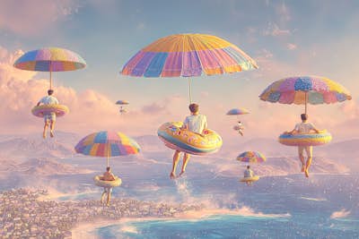 Τοιχογραφία