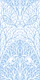 CFA Voysey Birds and branches 12