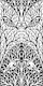 CFA Voysey Birds and branches 21