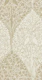 CFA Voysey Birds in trees 1