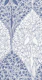 CFA Voysey Birds in trees 10