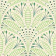 Exotic Greenery Dream