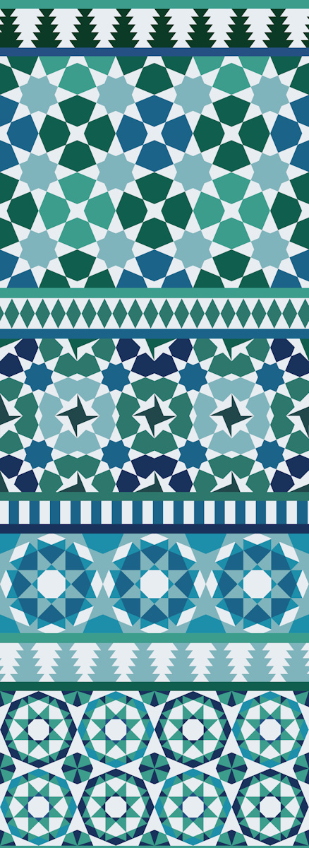 alhambra