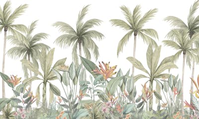 Τοιχογραφία