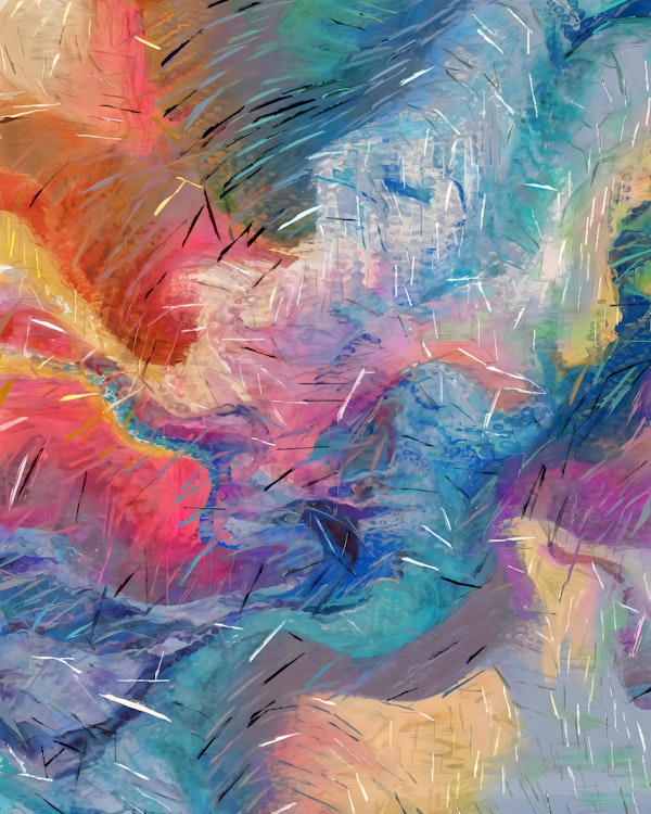 Soul-Driven Abstraction