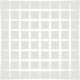 Modern Grid Design