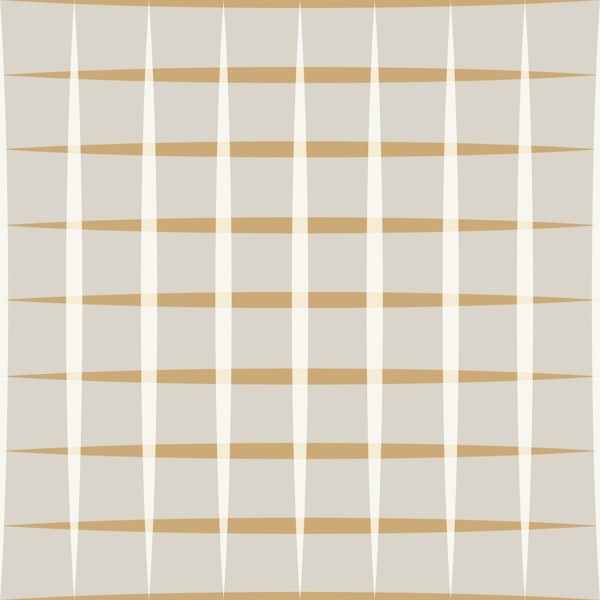 Neutral Line Elegance