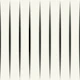 Monochrome Vertical Stripes