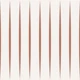 Rustic Vertical Stripes