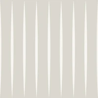 Elegant Neutral Stripes tapete