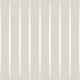 Elegant Neutral Stripes