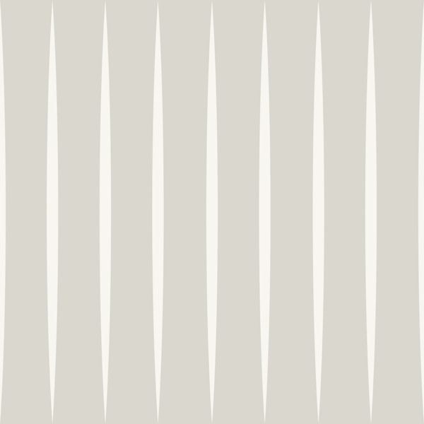 Elegant Neutral Stripes