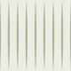 Elegant Olive Stripes