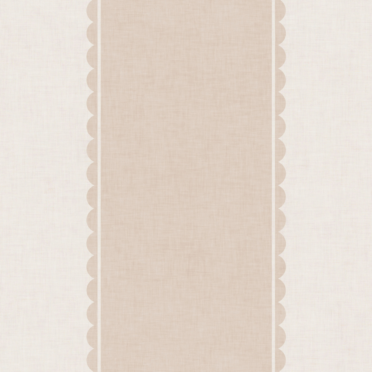 pinkandwhite