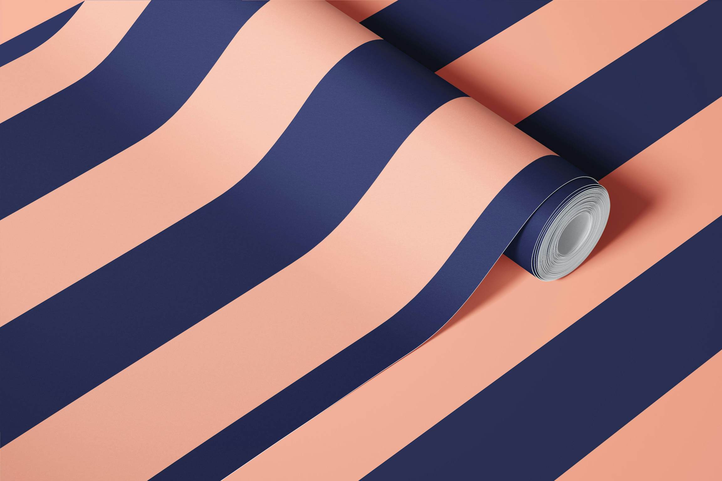 wallpaper roll