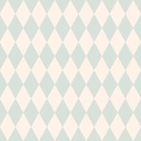 Diamond Harlequin Pattern wallpaper
