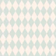 Diamond Harlequin Pattern