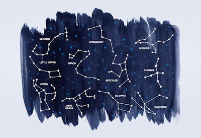 Τοιχογραφία