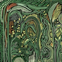 Maranta Leuconeura wallpaper