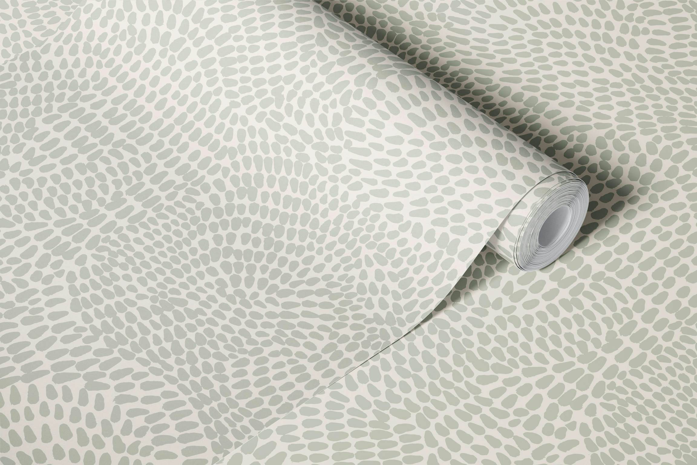 wallpaper roll