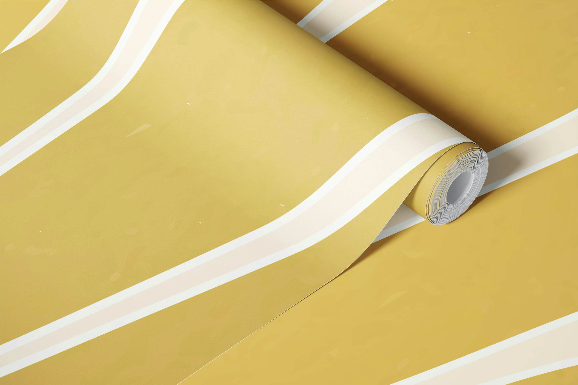 wallpaper roll