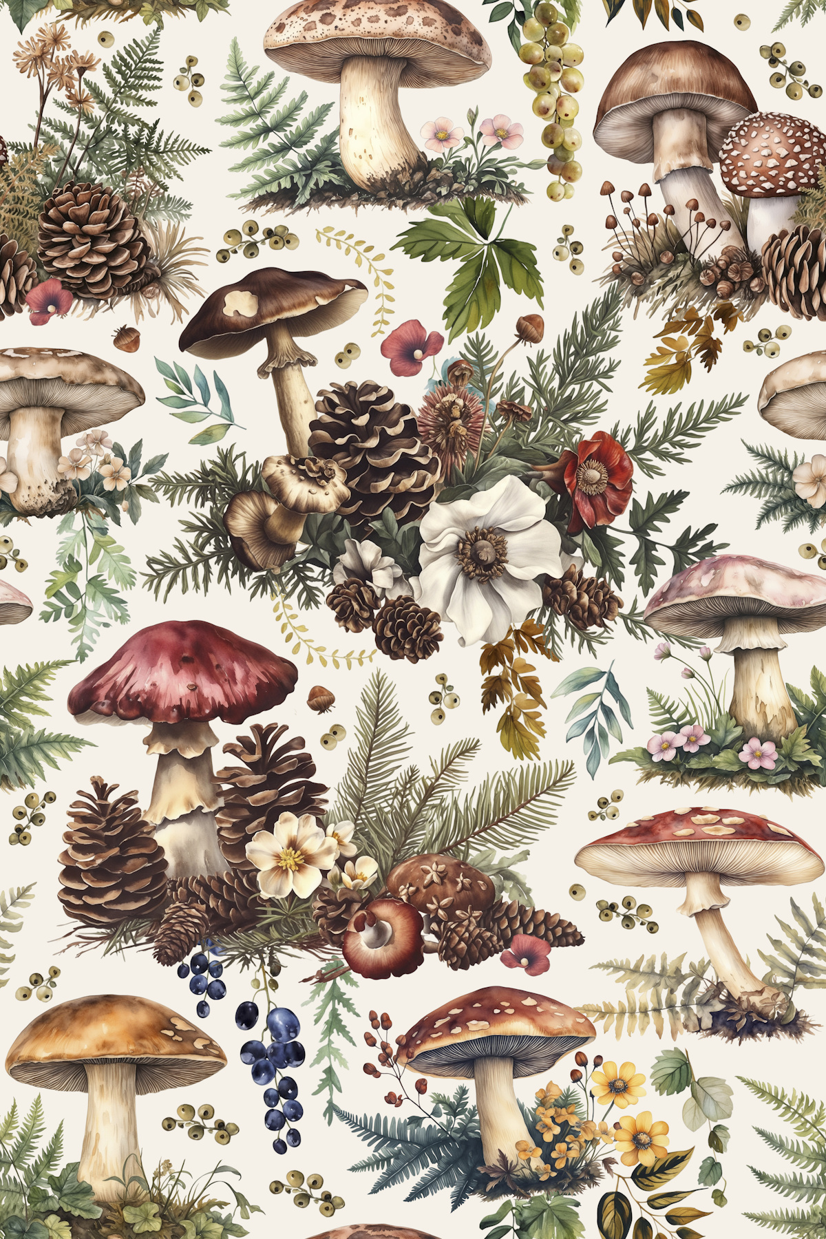 ilustracjabotaniczna