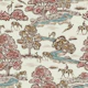 Country Brook- Autumn- Small