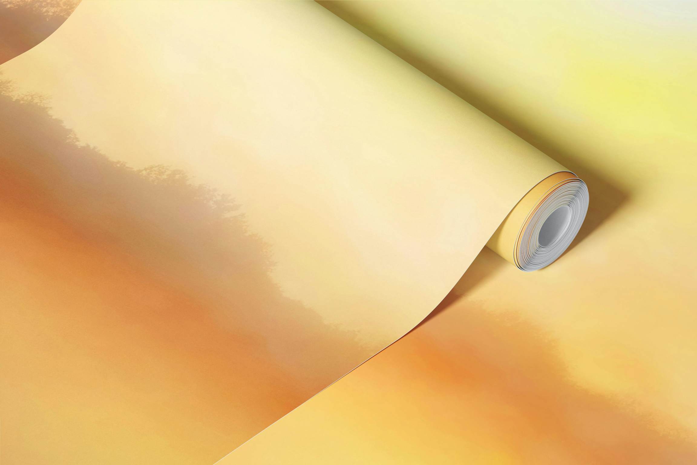 wallpaper roll