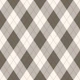 Classic Argyle Pattern Dark Sage and Beige
