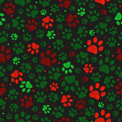 general.design-type-header-pattern