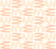 Soft Coral Waves