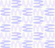 Soft Coral Waves II