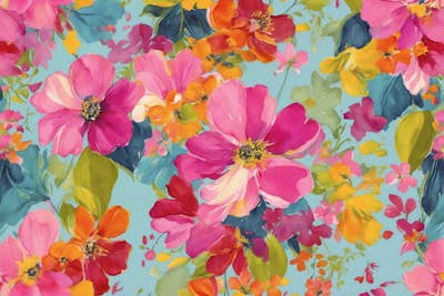 Τοιχογραφία