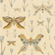 Bountiful Butterflies Garden