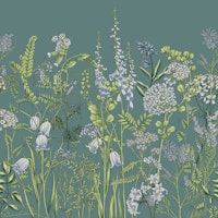 Botany 8 wallpaper