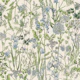 Botany pattern