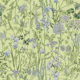 Botany pattern 3