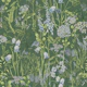 Botany pattern 4