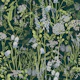 Botany pattern 7