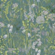 Botany pattern 8