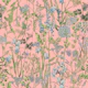 Botany pattern 13