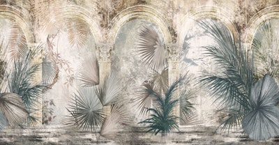 Mural