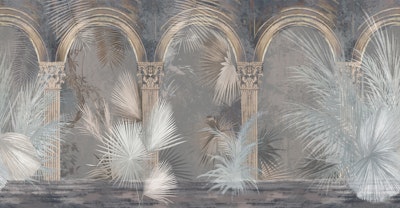 Mural