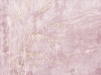 Ears of wheat 9 wallpaper