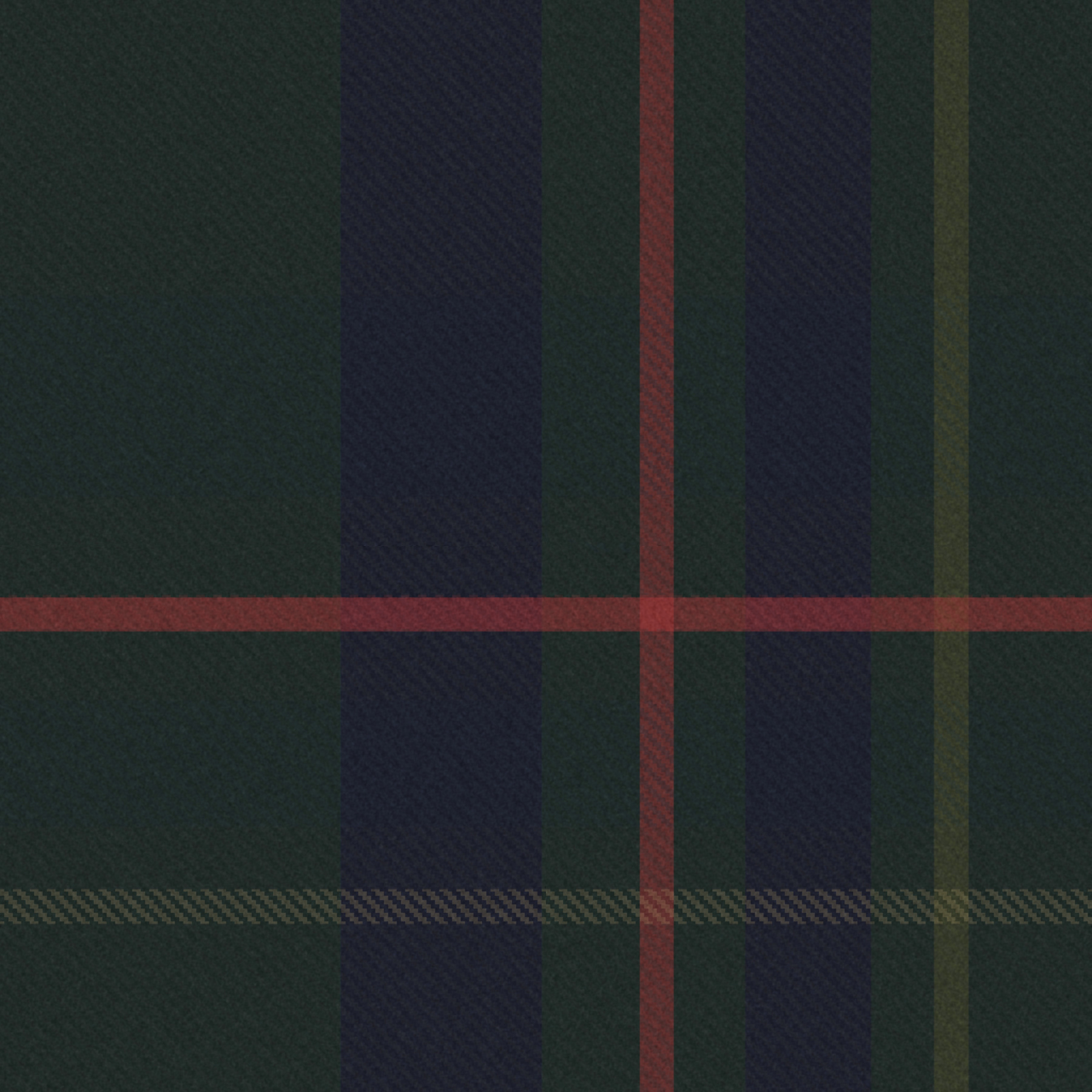 Textiles